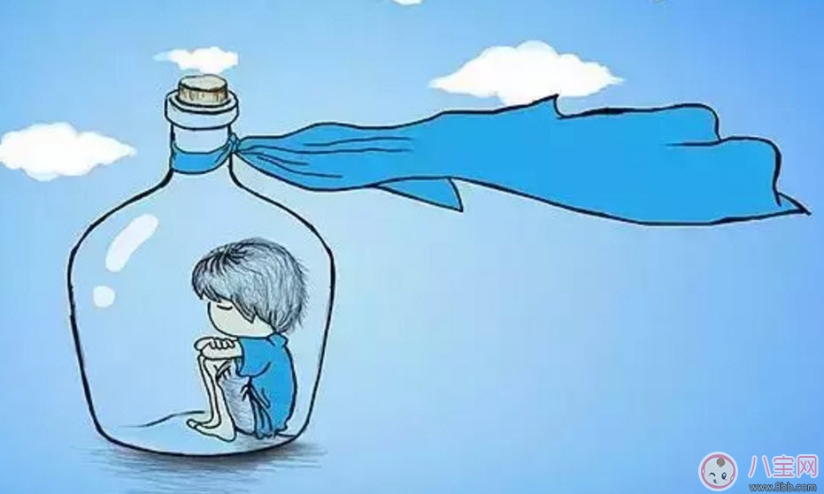 宝宝|孩子触觉迟钝怎么办 宝宝触觉迟钝训练方法有哪些