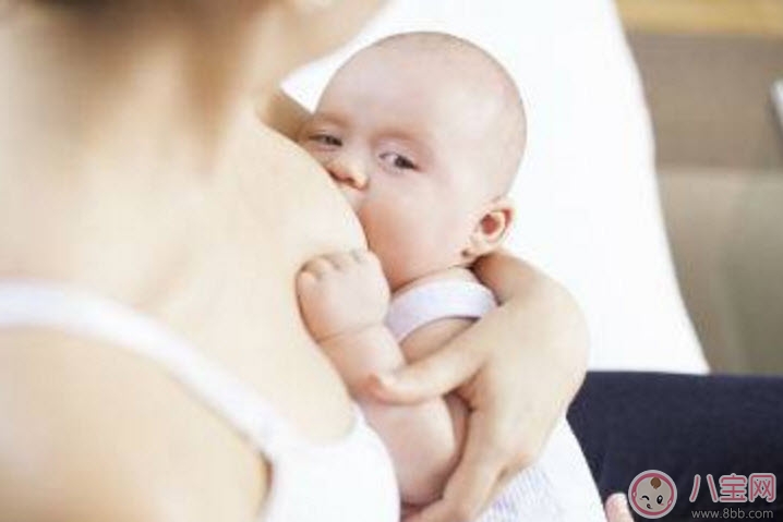 宝宝|0-12月宝宝奶量标准 早产儿每日需要多少奶量