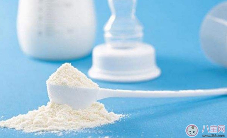 拉肚子|宝宝换奶粉拉肚子怎么办 宝宝换奶粉拉肚子的原因