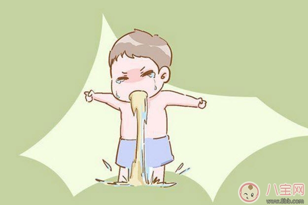 行为|家长的面子问题给宝宝带来的伤害 家长伤孩子的心的行为