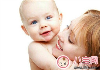 习惯|孩子撒娇不听话怎么办？第一次没教好，妈妈以后要遭罪！