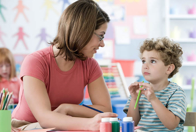 教育|一年级孩子数学计算能力差怎么办 怎么样让孩子爱上数学