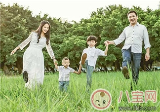 互动|听故事 让孩子的想象力飞一会儿