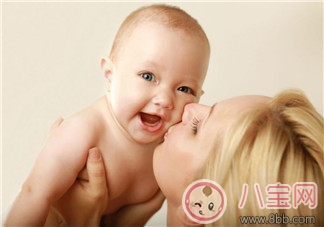 培养|如何培养宝宝科学力培养宝宝科学力怎么做