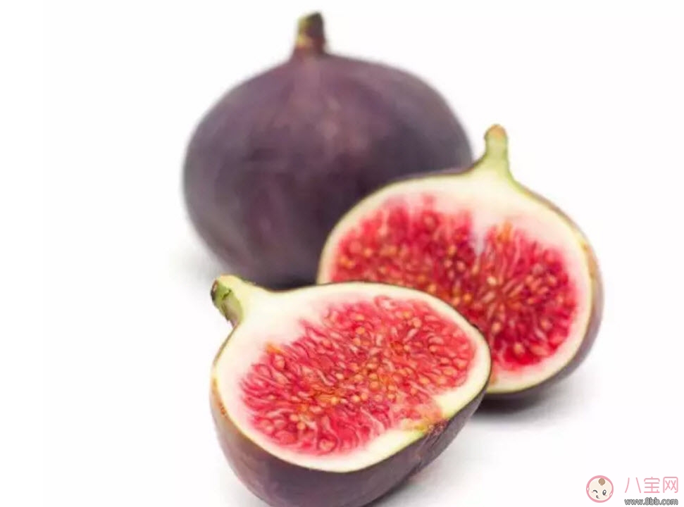 秋燥|孕妇秋燥怎么调理吃什么好 孕妇秋燥如何护理皮肤