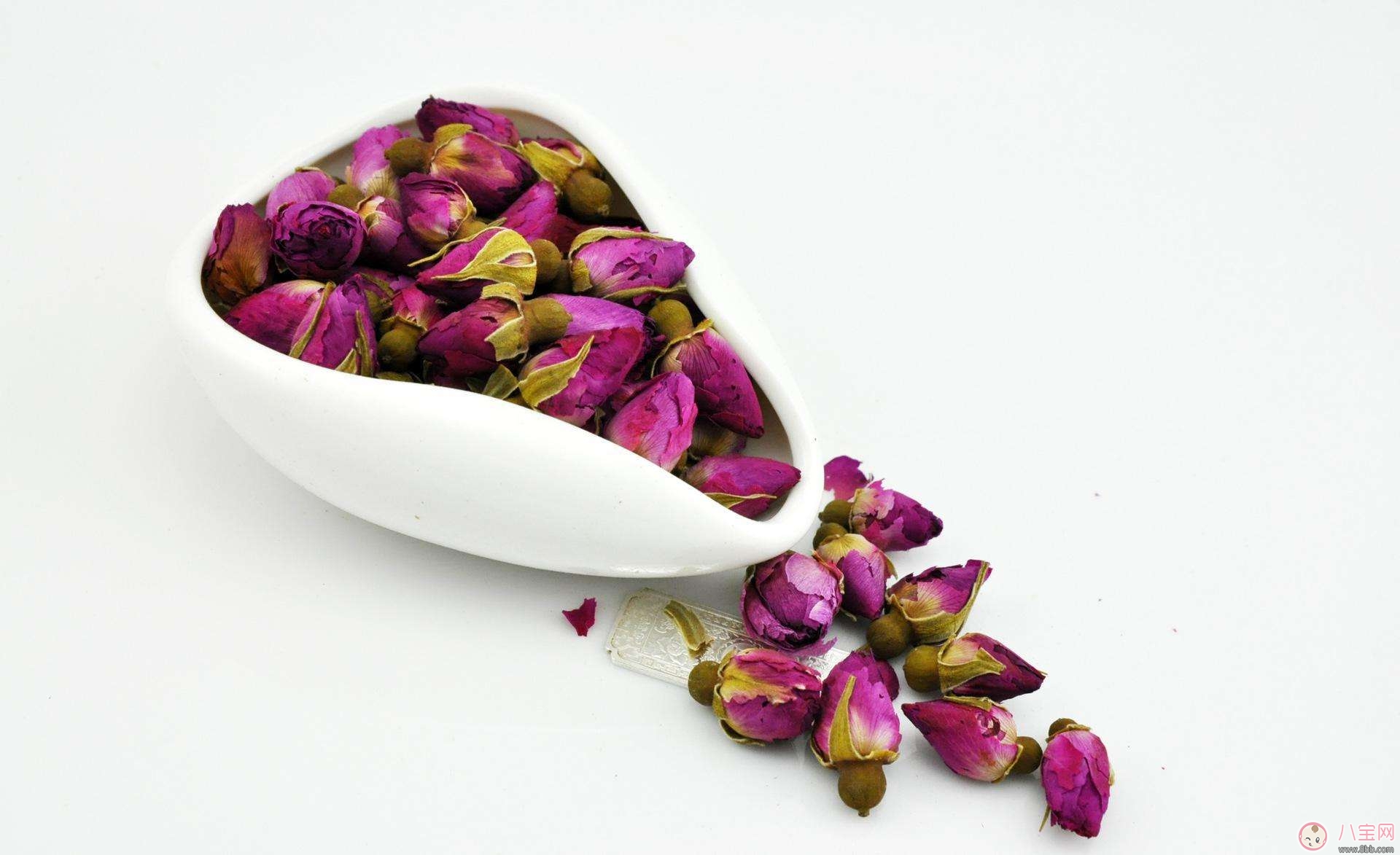 植物美容|孕期植物美容效果好 教你自己DIY