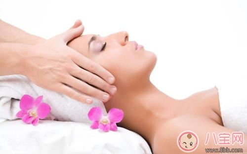 植物美容|孕期植物美容效果好 教你自己DIY