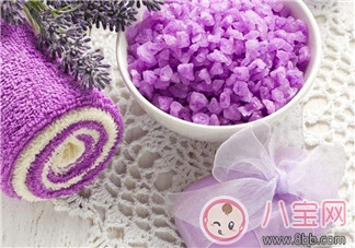 植物美容|孕期植物美容效果好 教你自己DIY