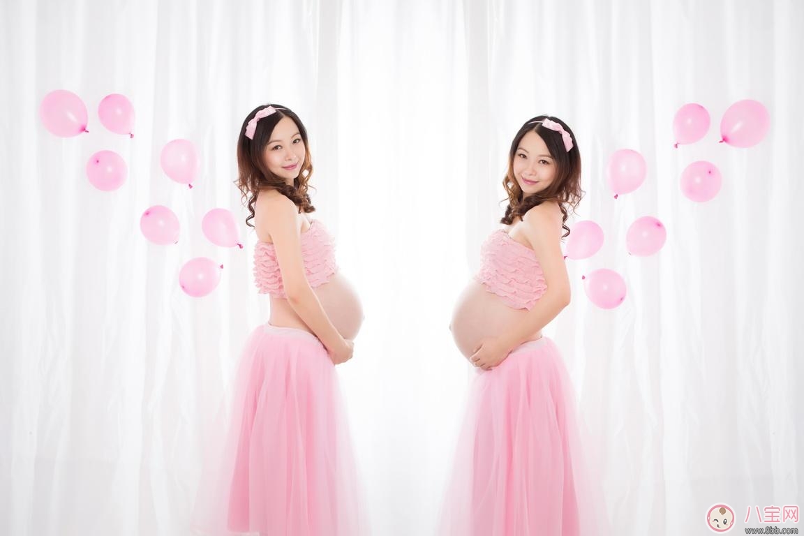 习俗|怀孕民间习俗 民间禁忌可信吗？