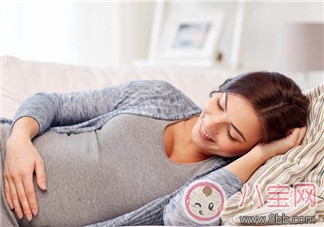 习俗|怀孕民间习俗 民间禁忌可信吗？