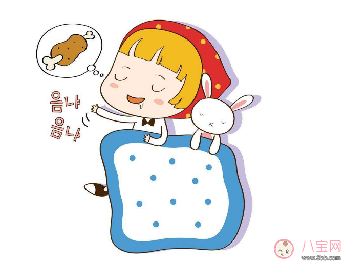 胎梦|怀孕做胎梦是真的吗 胎梦怎么理解最好