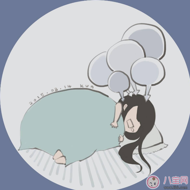 胎梦|怀孕做胎梦是真的吗 胎梦怎么理解最好