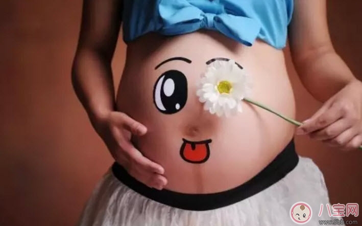 孕早期|孕早期孕妇反酸水怎么缓解 孕妇胃里反酸水怎么回事