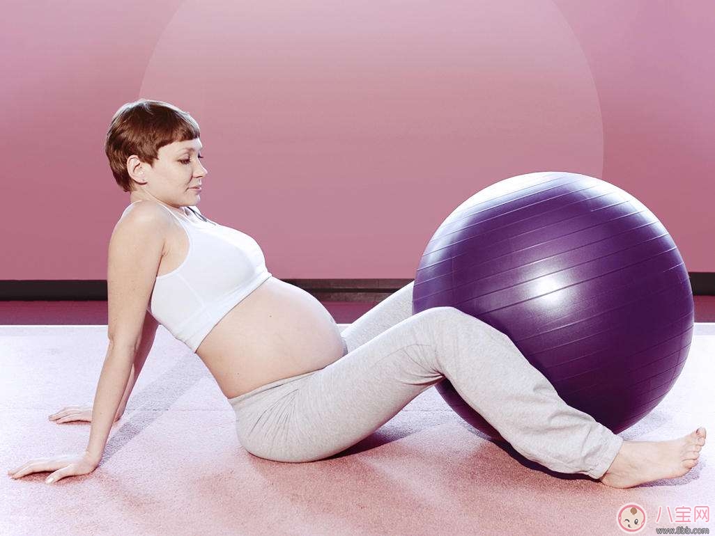 服装|如何挑选孕期服装 孕妇服装挑选注意事项