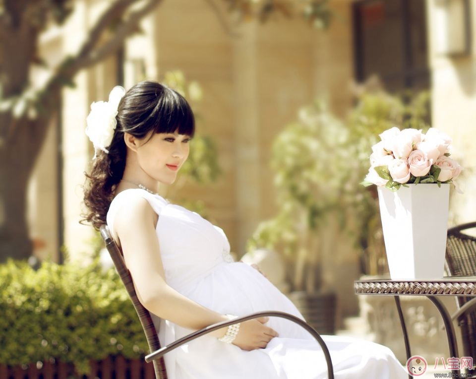 服装|如何挑选孕期服装 孕妇服装挑选注意事项