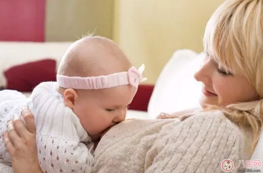 奶粉|怀孕喝孕妇奶粉有什么用 孕妇奶粉要喝多久