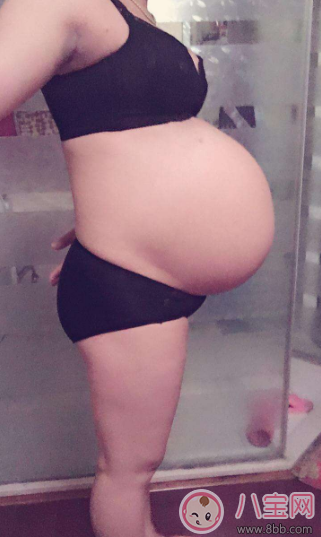 生产|预产期过了没生要警惕 时刻注意胎儿动向