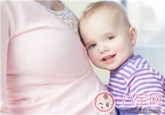 症状|如何避免孕期孕吐 避免孕吐多摄取蛋白质点心