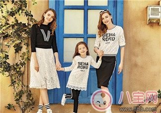 女性|秋天女性如何健康穿衣正确的穿衣守则