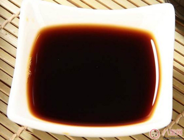 醋|宝宝多大可以吃醋 孩子吃醋的好处有哪些