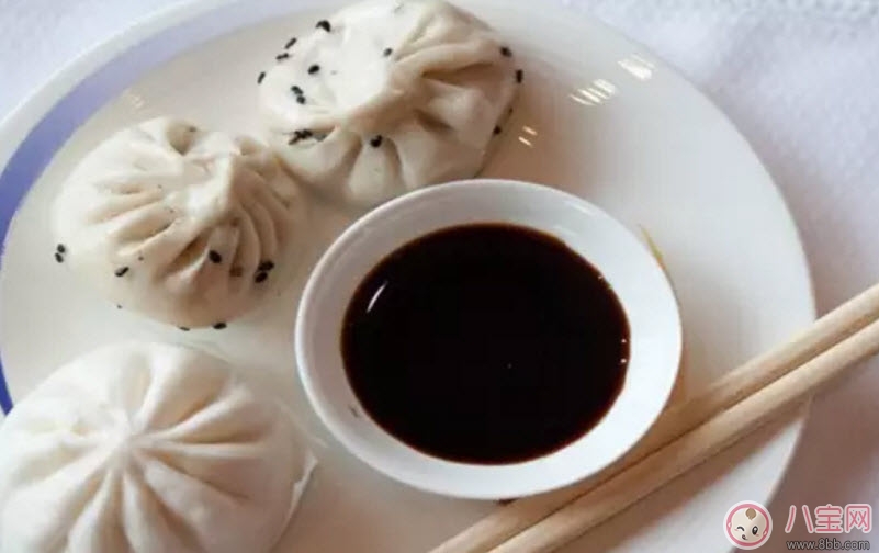 醋|宝宝多大可以吃醋 孩子吃醋的好处有哪些