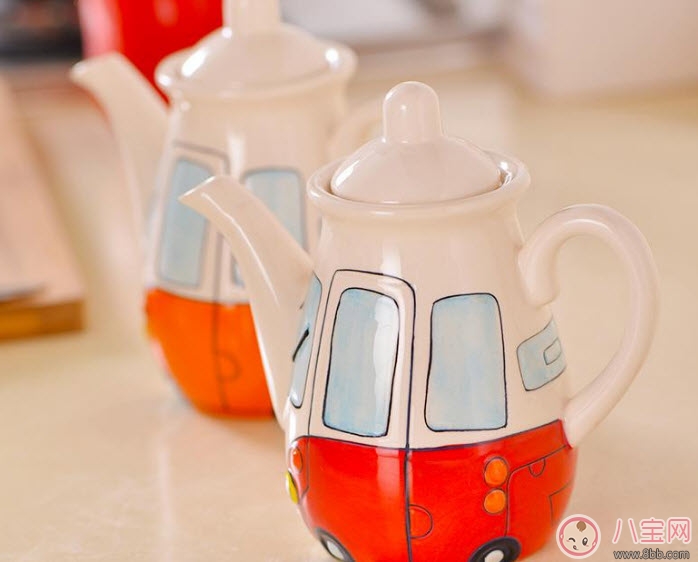 醋|宝宝多大可以吃醋 孩子吃醋的好处有哪些