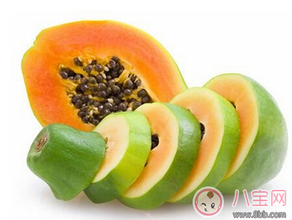 准妈妈|孕妇怀孕消化不良是什么情况 对胎儿影响大吗