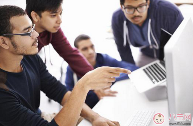 生小孩|80后和70后相比更爱生二胎是什么原因