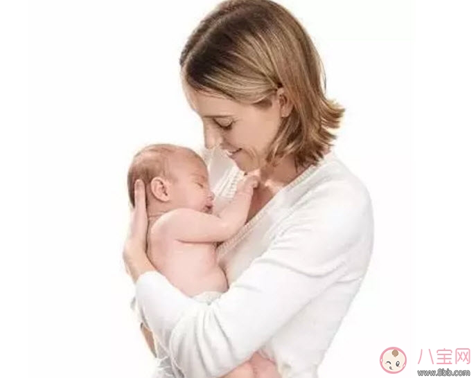 地震|孕妇地震避难应急包 孕妇地震求生攻略