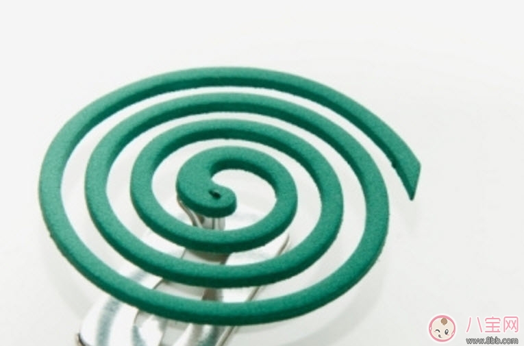 蚊香|孕妇用什么蚊香安全 孕妇能用电蚊香吗