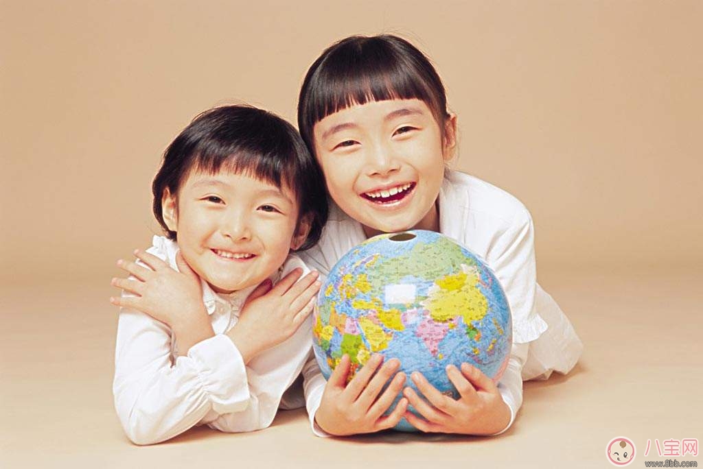 兄弟姐妹|孩子为何需要兄弟姐妹 备孕二胎可参考