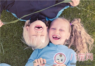 兄弟姐妹|孩子为何需要兄弟姐妹 备孕二胎可参考
