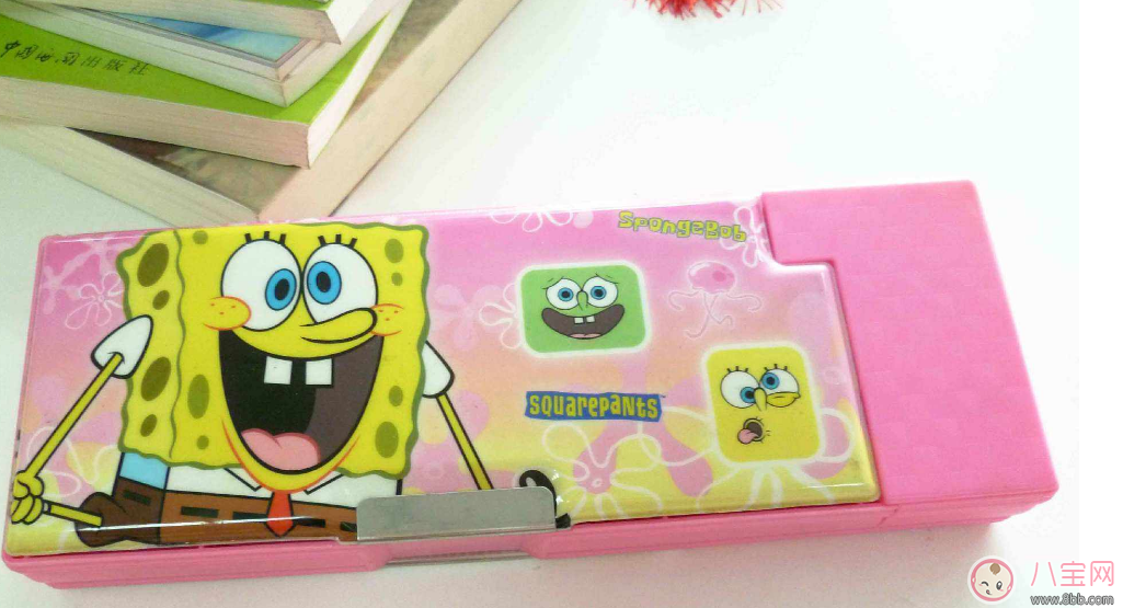 文具|这样选择孩子的文具才会对孩子好 开学孩子文具选择方法