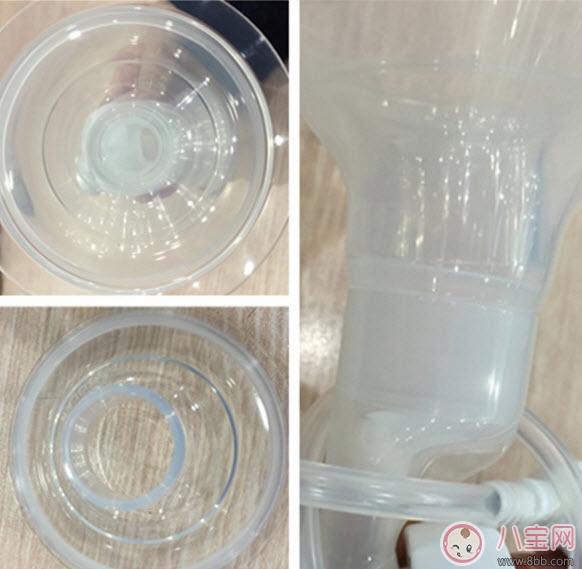 贝亲|日本原装贝亲电动静音吸奶器好用吗 日本贝亲电动吸奶器使用说明