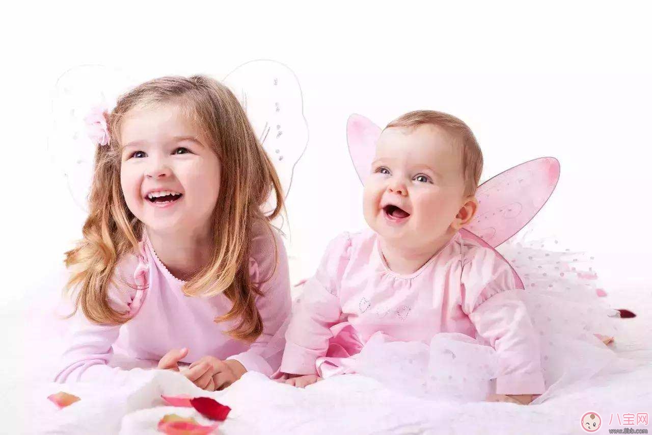 育儿|婆婆干涉教育孩子怎么办 遵循原则解难题