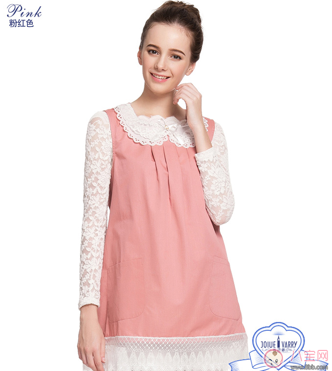 孕妇装|2017孕妇装品牌排行榜 孕妇装穿着推荐