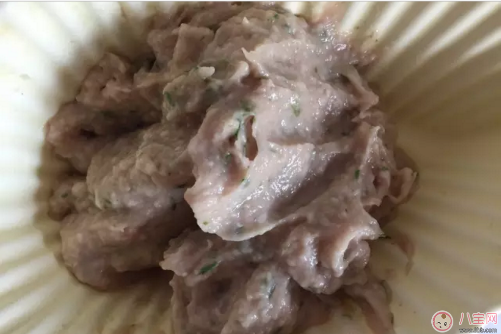 秋季|宝宝秋季饮食辅食原则和制作