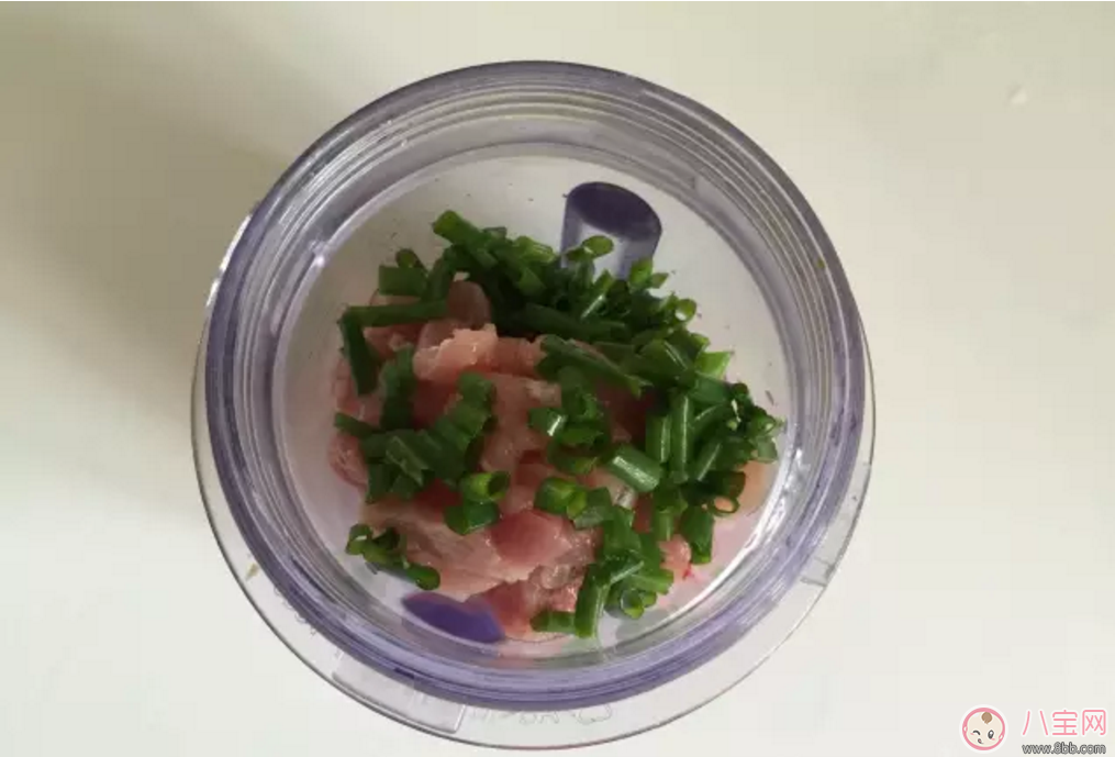 秋季|宝宝秋季饮食辅食原则和制作