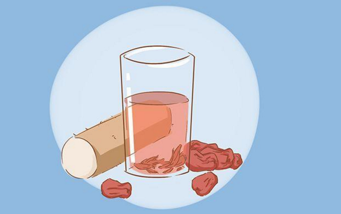 舌苔|宝宝舌苔出现这四种情况是生病的前兆