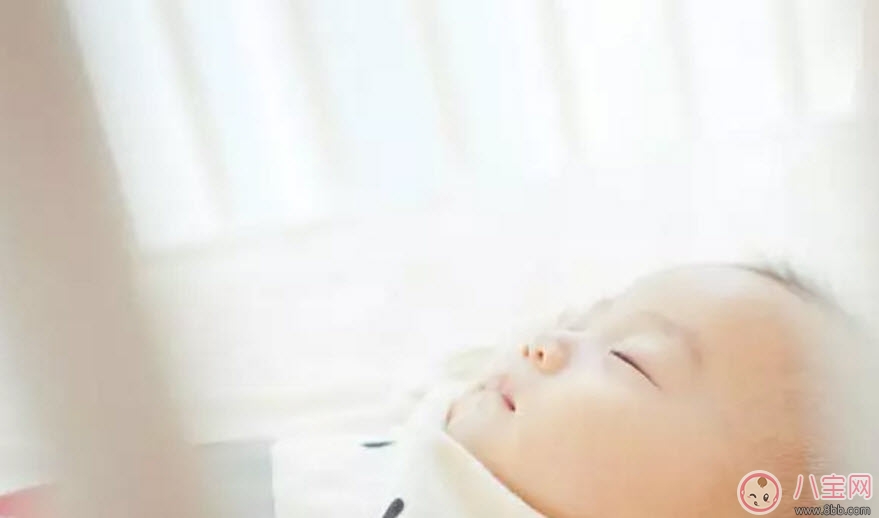 睡觉|宝宝几点睡觉最好 如何让宝宝快速入睡