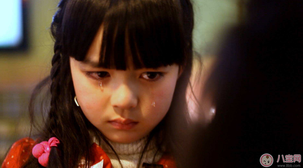 肠胃|孩子肠胃不适怎么办 缓解肠胃难受方法