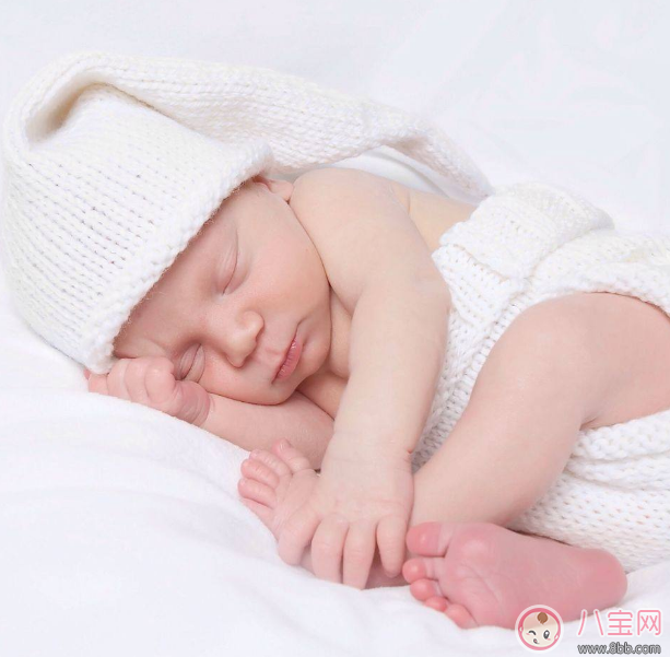 吃饱|宝宝吃没吃饱怎么知道 宝宝吃奶时间