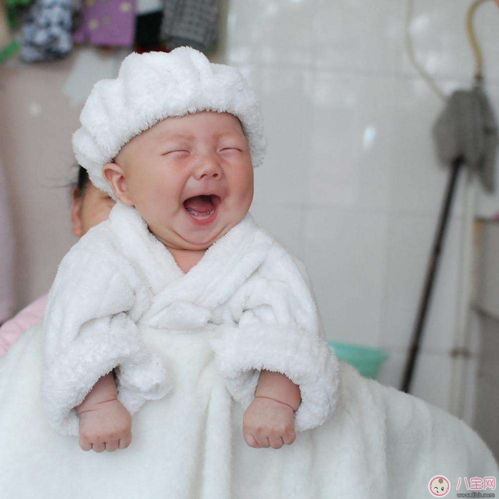 骨折|宝宝骨折预防和正确的调理方法