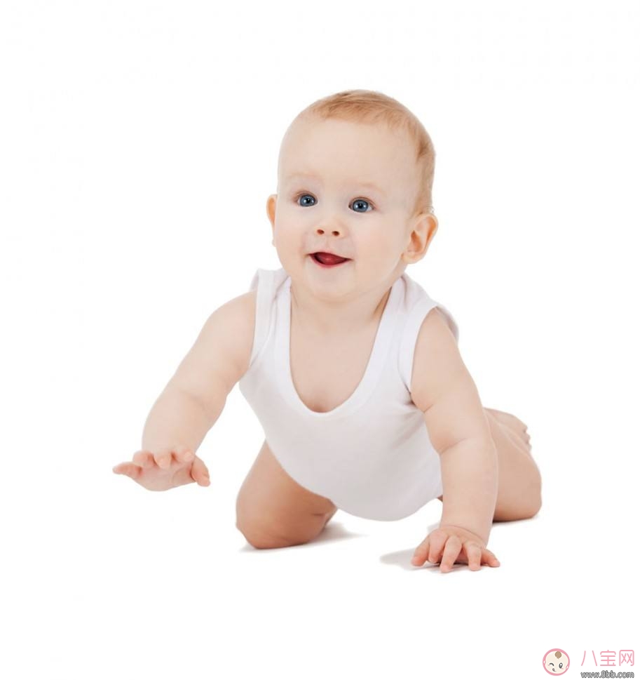 骨折|宝宝骨折预防和正确的调理方法