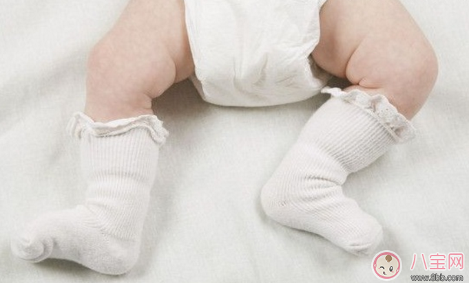 空调|宝宝睡空调房怎么保暖比较好