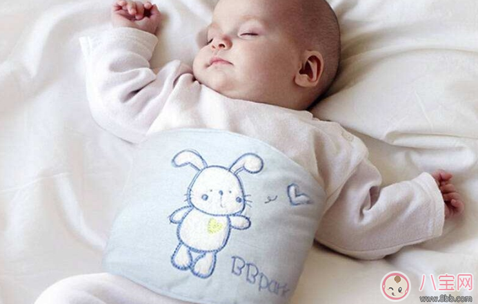 空调|宝宝睡空调房怎么保暖比较好