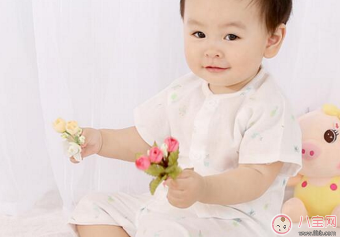 空调|宝宝睡空调房怎么保暖比较好