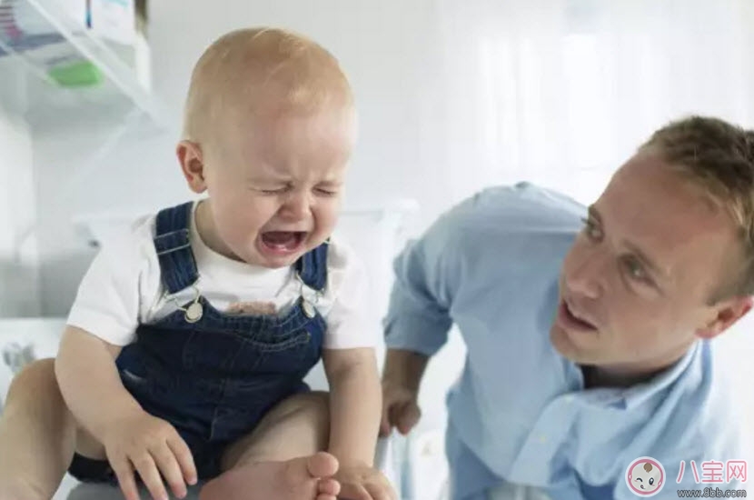 口腔溃疡|宝宝口腔溃疡怎么办 宝宝口腔溃疡吃什么好的快