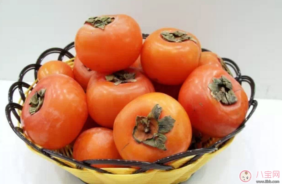 口腔溃疡|宝宝口腔溃疡怎么办 宝宝口腔溃疡吃什么好的快