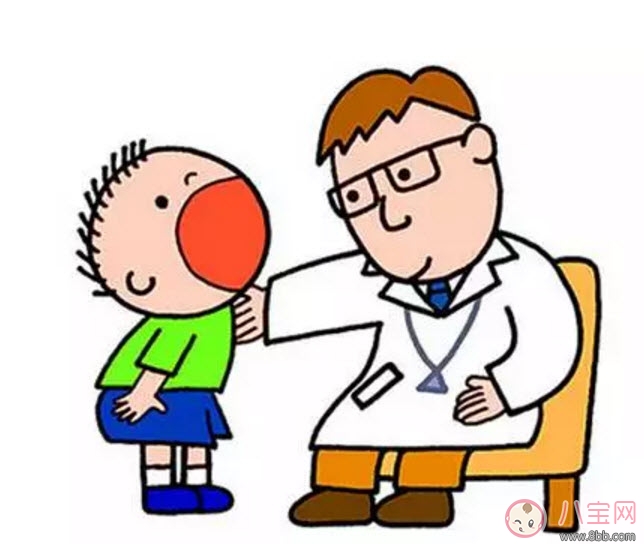 口腔溃疡|宝宝口腔溃疡怎么办 宝宝口腔溃疡吃什么好的快